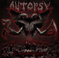 Autopsy3