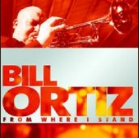 BillOrtiz