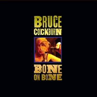 BruceCockburn