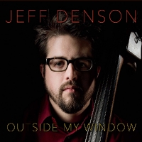 densonoutsidewindow