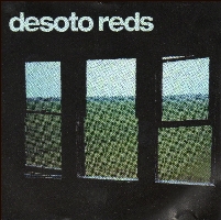 DesotoReds