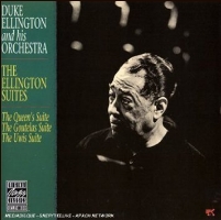 DukeEllington