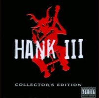 Hank3CE