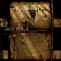 JackPerla