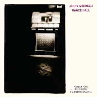 JerryGranelli