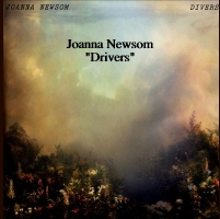 JoannaNewsom2