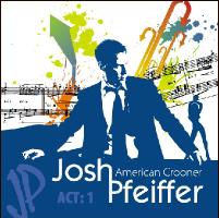 JoshPfeiffer