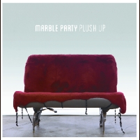 MarbleParty