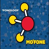 mofone4