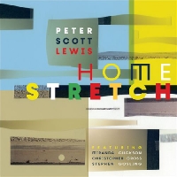 PeterLewis2