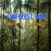 RainForestBand