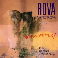 rovanofavorites