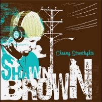 ShawnBrown