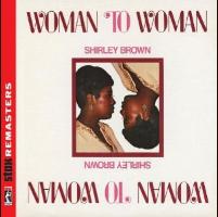 ShirleyBrown