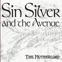 sinsilverandtheavenue2