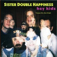 sisterDouble