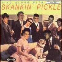 skankinpickle