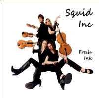 squidinc