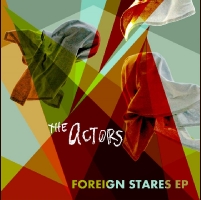 theActors