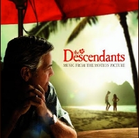 thedescendants02
