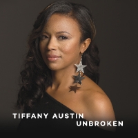 TiffanyAustinUNBROKEN