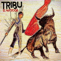 Tribu