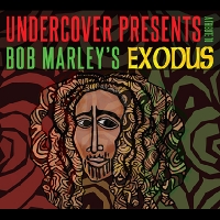 UCExodusSq