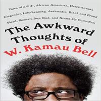 WKamauBell